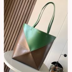 Loewe Shopping Bags